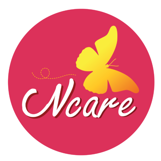 blogncareclub